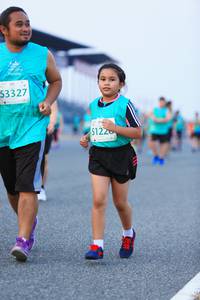 BIB: 53327, 5122
                            <button type="button" onclick="openModal(10496062)" class="btn btn-primary btn-sm float-right btn-popup" data-toggle="modal" data-target=".modal-high-quality">
                        <i class="fas fa-shopping-cart"></i> Add to Cart
                    </button>
                                            <button type="button" onclick="isThisMe(10496062, true)" class="btn btn-success btn-sm float-right btn-popup btn-isme hidden" data-toggle="tooltip" data-placement="bottom" title="นี่คือรูปของคุณใช่ไหม คลิกที่นี่เพื่อเอาเข้าอัลบั้ม">
                        <i class="fas fa-plus"></i> Add to album
                    </button>
                    <button type="button" onclick="isThisMe(10496062, false)" class="btn btn-warning btn-sm float-right btn-popup btn-isnotme hidden">
                        <i class="fas fa-ban"></i> Remove from album
                    </button>