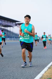 BIB: 50115
                            <button type="button" onclick="openModal(10456150)" class="btn btn-primary btn-sm float-right btn-popup" data-toggle="modal" data-target=".modal-high-quality">
                        <i class="fas fa-shopping-cart"></i> Add to Cart
                    </button>
                                            <button type="button" onclick="isThisMe(10456150, true)" class="btn btn-success btn-sm float-right btn-popup btn-isme hidden" data-toggle="tooltip" data-placement="bottom" title="นี่คือรูปของคุณใช่ไหม คลิกที่นี่เพื่อเอาเข้าอัลบั้ม">
                        <i class="fas fa-plus"></i> Add to album
                    </button>
                    <button type="button" onclick="isThisMe(10456150, false)" class="btn btn-warning btn-sm float-right btn-popup btn-isnotme hidden">
                        <i class="fas fa-ban"></i> Remove from album
                    </button>