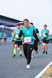 BIB: 507, 52857
                            <button type="button" onclick="openModal(10485870)" class="btn btn-primary btn-sm float-right btn-popup" data-toggle="modal" data-target=".modal-high-quality">
                        <i class="fas fa-shopping-cart"></i> Add to Cart
                    </button>
                                            <button type="button" onclick="isThisMe(10485870, true)" class="btn btn-success btn-sm float-right btn-popup btn-isme hidden" data-toggle="tooltip" data-placement="bottom" title="นี่คือรูปของคุณใช่ไหม คลิกที่นี่เพื่อเอาเข้าอัลบั้ม">
                        <i class="fas fa-plus"></i> Add to album
                    </button>
                    <button type="button" onclick="isThisMe(10485870, false)" class="btn btn-warning btn-sm float-right btn-popup btn-isnotme hidden">
                        <i class="fas fa-ban"></i> Remove from album
                    </button>