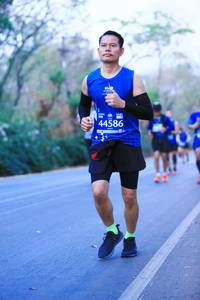 BIB: 44586
                            <button type="button" onclick="openModal(11379767)" class="btn btn-primary btn-sm float-right btn-popup" data-toggle="modal" data-target=".modal-high-quality">
                        <i class="fas fa-shopping-cart"></i> Add to Cart
                    </button>
                                            <button type="button" onclick="isThisMe(11379767, true)" class="btn btn-success btn-sm float-right btn-popup btn-isme hidden" data-toggle="tooltip" data-placement="bottom" title="นี่คือรูปของคุณใช่ไหม คลิกที่นี่เพื่อเอาเข้าอัลบั้ม">
                        <i class="fas fa-plus"></i> Add to album
                    </button>
                    <button type="button" onclick="isThisMe(11379767, false)" class="btn btn-warning btn-sm float-right btn-popup btn-isnotme hidden">
                        <i class="fas fa-ban"></i> Remove from album
                    </button>