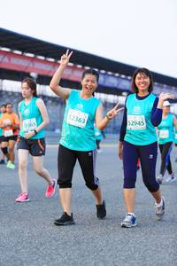 BIB: 52945, 52363
                            <button type="button" onclick="openModal(10489667)" class="btn btn-primary btn-sm float-right btn-popup" data-toggle="modal" data-target=".modal-high-quality">
                        <i class="fas fa-shopping-cart"></i> Add to Cart
                    </button>
                                            <button type="button" onclick="isThisMe(10489667, true)" class="btn btn-success btn-sm float-right btn-popup btn-isme hidden" data-toggle="tooltip" data-placement="bottom" title="นี่คือรูปของคุณใช่ไหม คลิกที่นี่เพื่อเอาเข้าอัลบั้ม">
                        <i class="fas fa-plus"></i> Add to album
                    </button>
                    <button type="button" onclick="isThisMe(10489667, false)" class="btn btn-warning btn-sm float-right btn-popup btn-isnotme hidden">
                        <i class="fas fa-ban"></i> Remove from album
                    </button>