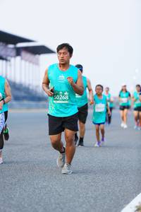 BIB: 50268
                            <button type="button" onclick="openModal(10471473)" class="btn btn-primary btn-sm float-right btn-popup" data-toggle="modal" data-target=".modal-high-quality">
                        <i class="fas fa-shopping-cart"></i> Add to Cart
                    </button>
                                            <button type="button" onclick="isThisMe(10471473, true)" class="btn btn-success btn-sm float-right btn-popup btn-isme hidden" data-toggle="tooltip" data-placement="bottom" title="นี่คือรูปของคุณใช่ไหม คลิกที่นี่เพื่อเอาเข้าอัลบั้ม">
                        <i class="fas fa-plus"></i> Add to album
                    </button>
                    <button type="button" onclick="isThisMe(10471473, false)" class="btn btn-warning btn-sm float-right btn-popup btn-isnotme hidden">
                        <i class="fas fa-ban"></i> Remove from album
                    </button>