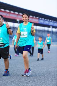 BIB: 53129
                            <button type="button" onclick="openModal(10498313)" class="btn btn-primary btn-sm float-right btn-popup" data-toggle="modal" data-target=".modal-high-quality">
                        <i class="fas fa-shopping-cart"></i> Add to Cart
                    </button>
                                            <button type="button" onclick="isThisMe(10498313, true)" class="btn btn-success btn-sm float-right btn-popup btn-isme hidden" data-toggle="tooltip" data-placement="bottom" title="นี่คือรูปของคุณใช่ไหม คลิกที่นี่เพื่อเอาเข้าอัลบั้ม">
                        <i class="fas fa-plus"></i> Add to album
                    </button>
                    <button type="button" onclick="isThisMe(10498313, false)" class="btn btn-warning btn-sm float-right btn-popup btn-isnotme hidden">
                        <i class="fas fa-ban"></i> Remove from album
                    </button>