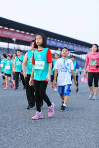 BIB: 1501, 2306
                            <button type="button" onclick="openModal(10493059)" class="btn btn-primary btn-sm float-right btn-popup" data-toggle="modal" data-target=".modal-high-quality">
                        <i class="fas fa-shopping-cart"></i> Add to Cart
                    </button>
                                            <button type="button" onclick="isThisMe(10493059, true)" class="btn btn-success btn-sm float-right btn-popup btn-isme hidden" data-toggle="tooltip" data-placement="bottom" title="นี่คือรูปของคุณใช่ไหม คลิกที่นี่เพื่อเอาเข้าอัลบั้ม">
                        <i class="fas fa-plus"></i> Add to album
                    </button>
                    <button type="button" onclick="isThisMe(10493059, false)" class="btn btn-warning btn-sm float-right btn-popup btn-isnotme hidden">
                        <i class="fas fa-ban"></i> Remove from album
                    </button>