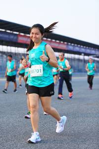 BIB: 50701
                            <button type="button" onclick="openModal(10475392)" class="btn btn-primary btn-sm float-right btn-popup" data-toggle="modal" data-target=".modal-high-quality">
                        <i class="fas fa-shopping-cart"></i> Add to Cart
                    </button>
                                            <button type="button" onclick="isThisMe(10475392, true)" class="btn btn-success btn-sm float-right btn-popup btn-isme hidden" data-toggle="tooltip" data-placement="bottom" title="นี่คือรูปของคุณใช่ไหม คลิกที่นี่เพื่อเอาเข้าอัลบั้ม">
                        <i class="fas fa-plus"></i> Add to album
                    </button>
                    <button type="button" onclick="isThisMe(10475392, false)" class="btn btn-warning btn-sm float-right btn-popup btn-isnotme hidden">
                        <i class="fas fa-ban"></i> Remove from album
                    </button>