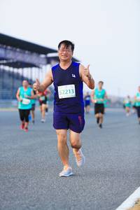 BIB: 52213
                            <button type="button" onclick="openModal(10476154)" class="btn btn-primary btn-sm float-right btn-popup" data-toggle="modal" data-target=".modal-high-quality">
                        <i class="fas fa-shopping-cart"></i> Add to Cart
                    </button>
                                            <button type="button" onclick="isThisMe(10476154, true)" class="btn btn-success btn-sm float-right btn-popup btn-isme hidden" data-toggle="tooltip" data-placement="bottom" title="นี่คือรูปของคุณใช่ไหม คลิกที่นี่เพื่อเอาเข้าอัลบั้ม">
                        <i class="fas fa-plus"></i> Add to album
                    </button>
                    <button type="button" onclick="isThisMe(10476154, false)" class="btn btn-warning btn-sm float-right btn-popup btn-isnotme hidden">
                        <i class="fas fa-ban"></i> Remove from album
                    </button>