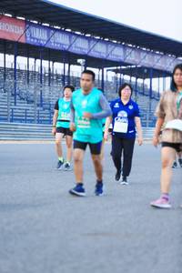 BIB: 
                            <button type="button" onclick="openModal(10493264)" class="btn btn-primary btn-sm float-right btn-popup" data-toggle="modal" data-target=".modal-high-quality">
                        <i class="fas fa-shopping-cart"></i> Add to Cart
                    </button>
                                            <button type="button" onclick="isThisMe(10493264, true)" class="btn btn-success btn-sm float-right btn-popup btn-isme hidden" data-toggle="tooltip" data-placement="bottom" title="นี่คือรูปของคุณใช่ไหม คลิกที่นี่เพื่อเอาเข้าอัลบั้ม">
                        <i class="fas fa-plus"></i> Add to album
                    </button>
                    <button type="button" onclick="isThisMe(10493264, false)" class="btn btn-warning btn-sm float-right btn-popup btn-isnotme hidden">
                        <i class="fas fa-ban"></i> Remove from album
                    </button>