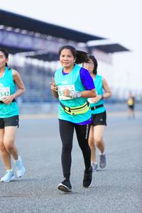 BIB: 3421
                            <button type="button" onclick="openModal(10452929)" class="btn btn-primary btn-sm float-right btn-popup" data-toggle="modal" data-target=".modal-high-quality">
                        <i class="fas fa-shopping-cart"></i> Add to Cart
                    </button>
                                            <button type="button" onclick="isThisMe(10452929, true)" class="btn btn-success btn-sm float-right btn-popup btn-isme hidden" data-toggle="tooltip" data-placement="bottom" title="นี่คือรูปของคุณใช่ไหม คลิกที่นี่เพื่อเอาเข้าอัลบั้ม">
                        <i class="fas fa-plus"></i> Add to album
                    </button>
                    <button type="button" onclick="isThisMe(10452929, false)" class="btn btn-warning btn-sm float-right btn-popup btn-isnotme hidden">
                        <i class="fas fa-ban"></i> Remove from album
                    </button>