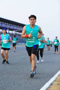 BIB: 50115, 50779
                            <button type="button" onclick="openModal(10456157)" class="btn btn-primary btn-sm float-right btn-popup" data-toggle="modal" data-target=".modal-high-quality">
                        <i class="fas fa-shopping-cart"></i> Add to Cart
                    </button>
                                            <button type="button" onclick="isThisMe(10456157, true)" class="btn btn-success btn-sm float-right btn-popup btn-isme hidden" data-toggle="tooltip" data-placement="bottom" title="นี่คือรูปของคุณใช่ไหม คลิกที่นี่เพื่อเอาเข้าอัลบั้ม">
                        <i class="fas fa-plus"></i> Add to album
                    </button>
                    <button type="button" onclick="isThisMe(10456157, false)" class="btn btn-warning btn-sm float-right btn-popup btn-isnotme hidden">
                        <i class="fas fa-ban"></i> Remove from album
                    </button>