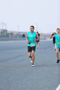 BIB: 5008, 50280
                            <button type="button" onclick="openModal(10448088)" class="btn btn-primary btn-sm float-right btn-popup" data-toggle="modal" data-target=".modal-high-quality">
                        <i class="fas fa-shopping-cart"></i> Add to Cart
                    </button>
                                            <button type="button" onclick="isThisMe(10448088, true)" class="btn btn-success btn-sm float-right btn-popup btn-isme hidden" data-toggle="tooltip" data-placement="bottom" title="นี่คือรูปของคุณใช่ไหม คลิกที่นี่เพื่อเอาเข้าอัลบั้ม">
                        <i class="fas fa-plus"></i> Add to album
                    </button>
                    <button type="button" onclick="isThisMe(10448088, false)" class="btn btn-warning btn-sm float-right btn-popup btn-isnotme hidden">
                        <i class="fas fa-ban"></i> Remove from album
                    </button>