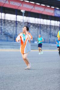 BIB: 
                            <button type="button" onclick="openModal(10484197)" class="btn btn-primary btn-sm float-right btn-popup" data-toggle="modal" data-target=".modal-high-quality">
                        <i class="fas fa-shopping-cart"></i> Add to Cart
                    </button>
                                            <button type="button" onclick="isThisMe(10484197, true)" class="btn btn-success btn-sm float-right btn-popup btn-isme hidden" data-toggle="tooltip" data-placement="bottom" title="นี่คือรูปของคุณใช่ไหม คลิกที่นี่เพื่อเอาเข้าอัลบั้ม">
                        <i class="fas fa-plus"></i> Add to album
                    </button>
                    <button type="button" onclick="isThisMe(10484197, false)" class="btn btn-warning btn-sm float-right btn-popup btn-isnotme hidden">
                        <i class="fas fa-ban"></i> Remove from album
                    </button>