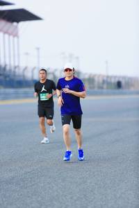 BIB: 
                            <button type="button" onclick="openModal(10448149)" class="btn btn-primary btn-sm float-right btn-popup" data-toggle="modal" data-target=".modal-high-quality">
                        <i class="fas fa-shopping-cart"></i> Add to Cart
                    </button>
                                            <button type="button" onclick="isThisMe(10448149, true)" class="btn btn-success btn-sm float-right btn-popup btn-isme hidden" data-toggle="tooltip" data-placement="bottom" title="นี่คือรูปของคุณใช่ไหม คลิกที่นี่เพื่อเอาเข้าอัลบั้ม">
                        <i class="fas fa-plus"></i> Add to album
                    </button>
                    <button type="button" onclick="isThisMe(10448149, false)" class="btn btn-warning btn-sm float-right btn-popup btn-isnotme hidden">
                        <i class="fas fa-ban"></i> Remove from album
                    </button>