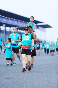 BIB: 51080, 202
                            <button type="button" onclick="openModal(10496931)" class="btn btn-primary btn-sm float-right btn-popup" data-toggle="modal" data-target=".modal-high-quality">
                        <i class="fas fa-shopping-cart"></i> Add to Cart
                    </button>
                                            <button type="button" onclick="isThisMe(10496931, true)" class="btn btn-success btn-sm float-right btn-popup btn-isme hidden" data-toggle="tooltip" data-placement="bottom" title="นี่คือรูปของคุณใช่ไหม คลิกที่นี่เพื่อเอาเข้าอัลบั้ม">
                        <i class="fas fa-plus"></i> Add to album
                    </button>
                    <button type="button" onclick="isThisMe(10496931, false)" class="btn btn-warning btn-sm float-right btn-popup btn-isnotme hidden">
                        <i class="fas fa-ban"></i> Remove from album
                    </button>