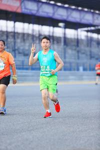 BIB: 50145
                            <button type="button" onclick="openModal(10475675)" class="btn btn-primary btn-sm float-right btn-popup" data-toggle="modal" data-target=".modal-high-quality">
                        <i class="fas fa-shopping-cart"></i> Add to Cart
                    </button>
                                            <button type="button" onclick="isThisMe(10475675, true)" class="btn btn-success btn-sm float-right btn-popup btn-isme hidden" data-toggle="tooltip" data-placement="bottom" title="นี่คือรูปของคุณใช่ไหม คลิกที่นี่เพื่อเอาเข้าอัลบั้ม">
                        <i class="fas fa-plus"></i> Add to album
                    </button>
                    <button type="button" onclick="isThisMe(10475675, false)" class="btn btn-warning btn-sm float-right btn-popup btn-isnotme hidden">
                        <i class="fas fa-ban"></i> Remove from album
                    </button>