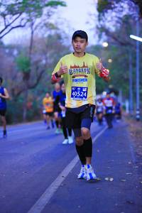 BIB: 40524
                            <button type="button" onclick="openModal(11327153)" class="btn btn-primary btn-sm float-right btn-popup" data-toggle="modal" data-target=".modal-high-quality">
                        <i class="fas fa-shopping-cart"></i> Add to Cart
                    </button>
                                            <button type="button" onclick="isThisMe(11327153, true)" class="btn btn-success btn-sm float-right btn-popup btn-isme hidden" data-toggle="tooltip" data-placement="bottom" title="นี่คือรูปของคุณใช่ไหม คลิกที่นี่เพื่อเอาเข้าอัลบั้ม">
                        <i class="fas fa-plus"></i> Add to album
                    </button>
                    <button type="button" onclick="isThisMe(11327153, false)" class="btn btn-warning btn-sm float-right btn-popup btn-isnotme hidden">
                        <i class="fas fa-ban"></i> Remove from album
                    </button>