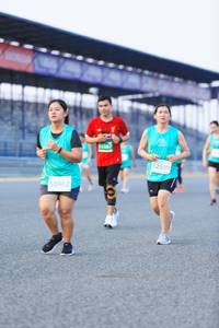 BIB: 53387, 52509, 50902
                            <button type="button" onclick="openModal(10477811)" class="btn btn-primary btn-sm float-right btn-popup" data-toggle="modal" data-target=".modal-high-quality">
                        <i class="fas fa-shopping-cart"></i> Add to Cart
                    </button>
                                            <button type="button" onclick="isThisMe(10477811, true)" class="btn btn-success btn-sm float-right btn-popup btn-isme hidden" data-toggle="tooltip" data-placement="bottom" title="นี่คือรูปของคุณใช่ไหม คลิกที่นี่เพื่อเอาเข้าอัลบั้ม">
                        <i class="fas fa-plus"></i> Add to album
                    </button>
                    <button type="button" onclick="isThisMe(10477811, false)" class="btn btn-warning btn-sm float-right btn-popup btn-isnotme hidden">
                        <i class="fas fa-ban"></i> Remove from album
                    </button>