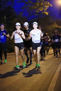 BIB: 41981, 43122, 139, 43125
                            <button type="button" onclick="openModal(10607219)" class="btn btn-primary btn-sm float-right btn-popup" data-toggle="modal" data-target=".modal-high-quality">
                        <i class="fas fa-shopping-cart"></i> Add to Cart
                    </button>
                                            <button type="button" onclick="isThisMe(10607219, true)" class="btn btn-success btn-sm float-right btn-popup btn-isme hidden" data-toggle="tooltip" data-placement="bottom" title="นี่คือรูปของคุณใช่ไหม คลิกที่นี่เพื่อเอาเข้าอัลบั้ม">
                        <i class="fas fa-plus"></i> Add to album
                    </button>
                    <button type="button" onclick="isThisMe(10607219, false)" class="btn btn-warning btn-sm float-right btn-popup btn-isnotme hidden">
                        <i class="fas fa-ban"></i> Remove from album
                    </button>