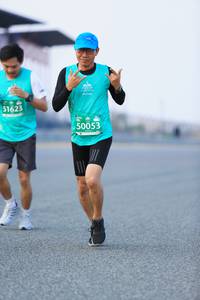 BIB: 1623, 50053
                            <button type="button" onclick="openModal(10449983)" class="btn btn-primary btn-sm float-right btn-popup" data-toggle="modal" data-target=".modal-high-quality">
                        <i class="fas fa-shopping-cart"></i> Add to Cart
                    </button>
                                            <button type="button" onclick="isThisMe(10449983, true)" class="btn btn-success btn-sm float-right btn-popup btn-isme hidden" data-toggle="tooltip" data-placement="bottom" title="นี่คือรูปของคุณใช่ไหม คลิกที่นี่เพื่อเอาเข้าอัลบั้ม">
                        <i class="fas fa-plus"></i> Add to album
                    </button>
                    <button type="button" onclick="isThisMe(10449983, false)" class="btn btn-warning btn-sm float-right btn-popup btn-isnotme hidden">
                        <i class="fas fa-ban"></i> Remove from album
                    </button>