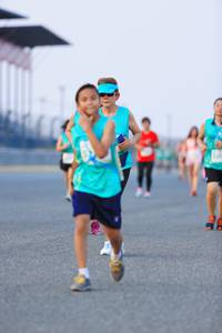 BIB: 
                            <button type="button" onclick="openModal(10474376)" class="btn btn-primary btn-sm float-right btn-popup" data-toggle="modal" data-target=".modal-high-quality">
                        <i class="fas fa-shopping-cart"></i> Add to Cart
                    </button>
                                            <button type="button" onclick="isThisMe(10474376, true)" class="btn btn-success btn-sm float-right btn-popup btn-isme hidden" data-toggle="tooltip" data-placement="bottom" title="นี่คือรูปของคุณใช่ไหม คลิกที่นี่เพื่อเอาเข้าอัลบั้ม">
                        <i class="fas fa-plus"></i> Add to album
                    </button>
                    <button type="button" onclick="isThisMe(10474376, false)" class="btn btn-warning btn-sm float-right btn-popup btn-isnotme hidden">
                        <i class="fas fa-ban"></i> Remove from album
                    </button>