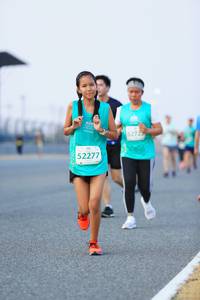 BIB: 5272, 52277
                            <button type="button" onclick="openModal(10452545)" class="btn btn-primary btn-sm float-right btn-popup" data-toggle="modal" data-target=".modal-high-quality">
                        <i class="fas fa-shopping-cart"></i> Add to Cart
                    </button>
                                            <button type="button" onclick="isThisMe(10452545, true)" class="btn btn-success btn-sm float-right btn-popup btn-isme hidden" data-toggle="tooltip" data-placement="bottom" title="นี่คือรูปของคุณใช่ไหม คลิกที่นี่เพื่อเอาเข้าอัลบั้ม">
                        <i class="fas fa-plus"></i> Add to album
                    </button>
                    <button type="button" onclick="isThisMe(10452545, false)" class="btn btn-warning btn-sm float-right btn-popup btn-isnotme hidden">
                        <i class="fas fa-ban"></i> Remove from album
                    </button>