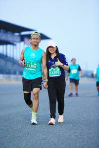 BIB: 53396, 533951
                            <button type="button" onclick="openModal(10527593)" class="btn btn-primary btn-sm float-right btn-popup" data-toggle="modal" data-target=".modal-high-quality">
                        <i class="fas fa-shopping-cart"></i> Add to Cart
                    </button>
                                            <button type="button" onclick="isThisMe(10527593, true)" class="btn btn-success btn-sm float-right btn-popup btn-isme hidden" data-toggle="tooltip" data-placement="bottom" title="นี่คือรูปของคุณใช่ไหม คลิกที่นี่เพื่อเอาเข้าอัลบั้ม">
                        <i class="fas fa-plus"></i> Add to album
                    </button>
                    <button type="button" onclick="isThisMe(10527593, false)" class="btn btn-warning btn-sm float-right btn-popup btn-isnotme hidden">
                        <i class="fas fa-ban"></i> Remove from album
                    </button>