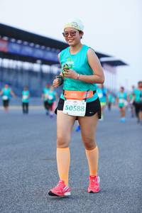 BIB: 50588
                            <button type="button" onclick="openModal(10496161)" class="btn btn-primary btn-sm float-right btn-popup" data-toggle="modal" data-target=".modal-high-quality">
                        <i class="fas fa-shopping-cart"></i> Add to Cart
                    </button>
                                            <button type="button" onclick="isThisMe(10496161, true)" class="btn btn-success btn-sm float-right btn-popup btn-isme hidden" data-toggle="tooltip" data-placement="bottom" title="นี่คือรูปของคุณใช่ไหม คลิกที่นี่เพื่อเอาเข้าอัลบั้ม">
                        <i class="fas fa-plus"></i> Add to album
                    </button>
                    <button type="button" onclick="isThisMe(10496161, false)" class="btn btn-warning btn-sm float-right btn-popup btn-isnotme hidden">
                        <i class="fas fa-ban"></i> Remove from album
                    </button>