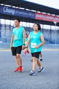 BIB: 0300, 53265
                            <button type="button" onclick="openModal(10495332)" class="btn btn-primary btn-sm float-right btn-popup" data-toggle="modal" data-target=".modal-high-quality">
                        <i class="fas fa-shopping-cart"></i> Add to Cart
                    </button>
                                            <button type="button" onclick="isThisMe(10495332, true)" class="btn btn-success btn-sm float-right btn-popup btn-isme hidden" data-toggle="tooltip" data-placement="bottom" title="นี่คือรูปของคุณใช่ไหม คลิกที่นี่เพื่อเอาเข้าอัลบั้ม">
                        <i class="fas fa-plus"></i> Add to album
                    </button>
                    <button type="button" onclick="isThisMe(10495332, false)" class="btn btn-warning btn-sm float-right btn-popup btn-isnotme hidden">
                        <i class="fas fa-ban"></i> Remove from album
                    </button>