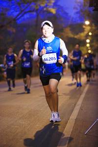 BIB: 46205
                            <button type="button" onclick="openModal(11221254)" class="btn btn-primary btn-sm float-right btn-popup" data-toggle="modal" data-target=".modal-high-quality">
                        <i class="fas fa-shopping-cart"></i> Add to Cart
                    </button>
                                            <button type="button" onclick="isThisMe(11221254, true)" class="btn btn-success btn-sm float-right btn-popup btn-isme hidden" data-toggle="tooltip" data-placement="bottom" title="นี่คือรูปของคุณใช่ไหม คลิกที่นี่เพื่อเอาเข้าอัลบั้ม">
                        <i class="fas fa-plus"></i> Add to album
                    </button>
                    <button type="button" onclick="isThisMe(11221254, false)" class="btn btn-warning btn-sm float-right btn-popup btn-isnotme hidden">
                        <i class="fas fa-ban"></i> Remove from album
                    </button>