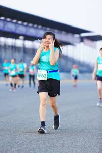 BIB: 2862
                            <button type="button" onclick="openModal(10488657)" class="btn btn-primary btn-sm float-right btn-popup" data-toggle="modal" data-target=".modal-high-quality">
                        <i class="fas fa-shopping-cart"></i> Add to Cart
                    </button>
                                            <button type="button" onclick="isThisMe(10488657, true)" class="btn btn-success btn-sm float-right btn-popup btn-isme hidden" data-toggle="tooltip" data-placement="bottom" title="นี่คือรูปของคุณใช่ไหม คลิกที่นี่เพื่อเอาเข้าอัลบั้ม">
                        <i class="fas fa-plus"></i> Add to album
                    </button>
                    <button type="button" onclick="isThisMe(10488657, false)" class="btn btn-warning btn-sm float-right btn-popup btn-isnotme hidden">
                        <i class="fas fa-ban"></i> Remove from album
                    </button>