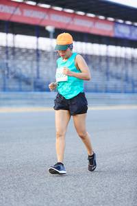 BIB: 5250
                            <button type="button" onclick="openModal(10471920)" class="btn btn-primary btn-sm float-right btn-popup" data-toggle="modal" data-target=".modal-high-quality">
                        <i class="fas fa-shopping-cart"></i> Add to Cart
                    </button>
                                            <button type="button" onclick="isThisMe(10471920, true)" class="btn btn-success btn-sm float-right btn-popup btn-isme hidden" data-toggle="tooltip" data-placement="bottom" title="นี่คือรูปของคุณใช่ไหม คลิกที่นี่เพื่อเอาเข้าอัลบั้ม">
                        <i class="fas fa-plus"></i> Add to album
                    </button>
                    <button type="button" onclick="isThisMe(10471920, false)" class="btn btn-warning btn-sm float-right btn-popup btn-isnotme hidden">
                        <i class="fas fa-ban"></i> Remove from album
                    </button>