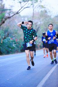 BIB: 44586, 44289
                            <button type="button" onclick="openModal(11379090)" class="btn btn-primary btn-sm float-right btn-popup" data-toggle="modal" data-target=".modal-high-quality">
                        <i class="fas fa-shopping-cart"></i> Add to Cart
                    </button>
                                            <button type="button" onclick="isThisMe(11379090, true)" class="btn btn-success btn-sm float-right btn-popup btn-isme hidden" data-toggle="tooltip" data-placement="bottom" title="นี่คือรูปของคุณใช่ไหม คลิกที่นี่เพื่อเอาเข้าอัลบั้ม">
                        <i class="fas fa-plus"></i> Add to album
                    </button>
                    <button type="button" onclick="isThisMe(11379090, false)" class="btn btn-warning btn-sm float-right btn-popup btn-isnotme hidden">
                        <i class="fas fa-ban"></i> Remove from album
                    </button>