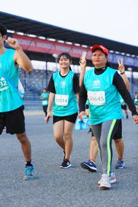 BIB: 0645, 51014
                            <button type="button" onclick="openModal(10490150)" class="btn btn-primary btn-sm float-right btn-popup" data-toggle="modal" data-target=".modal-high-quality">
                        <i class="fas fa-shopping-cart"></i> Add to Cart
                    </button>
                                            <button type="button" onclick="isThisMe(10490150, true)" class="btn btn-success btn-sm float-right btn-popup btn-isme hidden" data-toggle="tooltip" data-placement="bottom" title="นี่คือรูปของคุณใช่ไหม คลิกที่นี่เพื่อเอาเข้าอัลบั้ม">
                        <i class="fas fa-plus"></i> Add to album
                    </button>
                    <button type="button" onclick="isThisMe(10490150, false)" class="btn btn-warning btn-sm float-right btn-popup btn-isnotme hidden">
                        <i class="fas fa-ban"></i> Remove from album
                    </button>