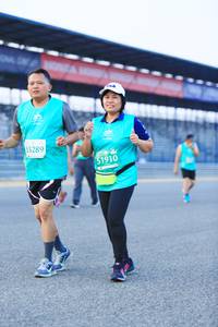 BIB: 53289, 51910
                            <button type="button" onclick="openModal(10502939)" class="btn btn-primary btn-sm float-right btn-popup" data-toggle="modal" data-target=".modal-high-quality">
                        <i class="fas fa-shopping-cart"></i> Add to Cart
                    </button>
                                            <button type="button" onclick="isThisMe(10502939, true)" class="btn btn-success btn-sm float-right btn-popup btn-isme hidden" data-toggle="tooltip" data-placement="bottom" title="นี่คือรูปของคุณใช่ไหม คลิกที่นี่เพื่อเอาเข้าอัลบั้ม">
                        <i class="fas fa-plus"></i> Add to album
                    </button>
                    <button type="button" onclick="isThisMe(10502939, false)" class="btn btn-warning btn-sm float-right btn-popup btn-isnotme hidden">
                        <i class="fas fa-ban"></i> Remove from album
                    </button>