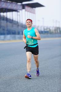 BIB: 51851
                            <button type="button" onclick="openModal(10447901)" class="btn btn-primary btn-sm float-right btn-popup" data-toggle="modal" data-target=".modal-high-quality">
                        <i class="fas fa-shopping-cart"></i> Add to Cart
                    </button>
                                            <button type="button" onclick="isThisMe(10447901, true)" class="btn btn-success btn-sm float-right btn-popup btn-isme hidden" data-toggle="tooltip" data-placement="bottom" title="นี่คือรูปของคุณใช่ไหม คลิกที่นี่เพื่อเอาเข้าอัลบั้ม">
                        <i class="fas fa-plus"></i> Add to album
                    </button>
                    <button type="button" onclick="isThisMe(10447901, false)" class="btn btn-warning btn-sm float-right btn-popup btn-isnotme hidden">
                        <i class="fas fa-ban"></i> Remove from album
                    </button>