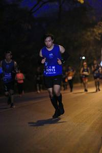 BIB: 82913, 44524
                            <button type="button" onclick="openModal(10606505)" class="btn btn-primary btn-sm float-right btn-popup" data-toggle="modal" data-target=".modal-high-quality">
                        <i class="fas fa-shopping-cart"></i> Add to Cart
                    </button>
                                            <button type="button" onclick="isThisMe(10606505, true)" class="btn btn-success btn-sm float-right btn-popup btn-isme hidden" data-toggle="tooltip" data-placement="bottom" title="นี่คือรูปของคุณใช่ไหม คลิกที่นี่เพื่อเอาเข้าอัลบั้ม">
                        <i class="fas fa-plus"></i> Add to album
                    </button>
                    <button type="button" onclick="isThisMe(10606505, false)" class="btn btn-warning btn-sm float-right btn-popup btn-isnotme hidden">
                        <i class="fas fa-ban"></i> Remove from album
                    </button>