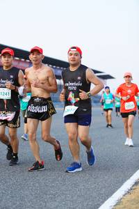 BIB: 202, 2020, 1241, 2558, 2617, 
                            <button type="button" onclick="openModal(10456111)" class="btn btn-primary btn-sm float-right btn-popup" data-toggle="modal" data-target=".modal-high-quality">
                        <i class="fas fa-shopping-cart"></i> Add to Cart
                    </button>
                                            <button type="button" onclick="isThisMe(10456111, true)" class="btn btn-success btn-sm float-right btn-popup btn-isme hidden" data-toggle="tooltip" data-placement="bottom" title="นี่คือรูปของคุณใช่ไหม คลิกที่นี่เพื่อเอาเข้าอัลบั้ม">
                        <i class="fas fa-plus"></i> Add to album
                    </button>
                    <button type="button" onclick="isThisMe(10456111, false)" class="btn btn-warning btn-sm float-right btn-popup btn-isnotme hidden">
                        <i class="fas fa-ban"></i> Remove from album
                    </button>