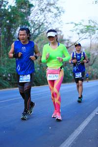 BIB: 46370, 70506, 45894
                            <button type="button" onclick="openModal(12147436)" class="btn btn-primary btn-sm float-right btn-popup" data-toggle="modal" data-target=".modal-high-quality">
                        <i class="fas fa-shopping-cart"></i> Add to Cart
                    </button>
                                            <button type="button" onclick="isThisMe(12147436, true)" class="btn btn-success btn-sm float-right btn-popup btn-isme hidden" data-toggle="tooltip" data-placement="bottom" title="นี่คือรูปของคุณใช่ไหม คลิกที่นี่เพื่อเอาเข้าอัลบั้ม">
                        <i class="fas fa-plus"></i> Add to album
                    </button>
                    <button type="button" onclick="isThisMe(12147436, false)" class="btn btn-warning btn-sm float-right btn-popup btn-isnotme hidden">
                        <i class="fas fa-ban"></i> Remove from album
                    </button>