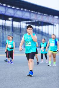 BIB: 50298
                            <button type="button" onclick="openModal(10496165)" class="btn btn-primary btn-sm float-right btn-popup" data-toggle="modal" data-target=".modal-high-quality">
                        <i class="fas fa-shopping-cart"></i> Add to Cart
                    </button>
                                            <button type="button" onclick="isThisMe(10496165, true)" class="btn btn-success btn-sm float-right btn-popup btn-isme hidden" data-toggle="tooltip" data-placement="bottom" title="นี่คือรูปของคุณใช่ไหม คลิกที่นี่เพื่อเอาเข้าอัลบั้ม">
                        <i class="fas fa-plus"></i> Add to album
                    </button>
                    <button type="button" onclick="isThisMe(10496165, false)" class="btn btn-warning btn-sm float-right btn-popup btn-isnotme hidden">
                        <i class="fas fa-ban"></i> Remove from album
                    </button>