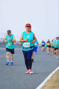 BIB: 0074, 52856
                            <button type="button" onclick="openModal(10453356)" class="btn btn-primary btn-sm float-right btn-popup" data-toggle="modal" data-target=".modal-high-quality">
                        <i class="fas fa-shopping-cart"></i> Add to Cart
                    </button>
                                            <button type="button" onclick="isThisMe(10453356, true)" class="btn btn-success btn-sm float-right btn-popup btn-isme hidden" data-toggle="tooltip" data-placement="bottom" title="นี่คือรูปของคุณใช่ไหม คลิกที่นี่เพื่อเอาเข้าอัลบั้ม">
                        <i class="fas fa-plus"></i> Add to album
                    </button>
                    <button type="button" onclick="isThisMe(10453356, false)" class="btn btn-warning btn-sm float-right btn-popup btn-isnotme hidden">
                        <i class="fas fa-ban"></i> Remove from album
                    </button>