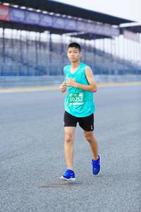 BIB: 50252
                            <button type="button" onclick="openModal(10448582)" class="btn btn-primary btn-sm float-right btn-popup" data-toggle="modal" data-target=".modal-high-quality">
                        <i class="fas fa-shopping-cart"></i> Add to Cart
                    </button>
                                            <button type="button" onclick="isThisMe(10448582, true)" class="btn btn-success btn-sm float-right btn-popup btn-isme hidden" data-toggle="tooltip" data-placement="bottom" title="นี่คือรูปของคุณใช่ไหม คลิกที่นี่เพื่อเอาเข้าอัลบั้ม">
                        <i class="fas fa-plus"></i> Add to album
                    </button>
                    <button type="button" onclick="isThisMe(10448582, false)" class="btn btn-warning btn-sm float-right btn-popup btn-isnotme hidden">
                        <i class="fas fa-ban"></i> Remove from album
                    </button>