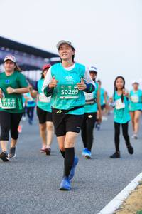 BIB: 50269, 51972
                            <button type="button" onclick="openModal(10485425)" class="btn btn-primary btn-sm float-right btn-popup" data-toggle="modal" data-target=".modal-high-quality">
                        <i class="fas fa-shopping-cart"></i> Add to Cart
                    </button>
                                            <button type="button" onclick="isThisMe(10485425, true)" class="btn btn-success btn-sm float-right btn-popup btn-isme hidden" data-toggle="tooltip" data-placement="bottom" title="นี่คือรูปของคุณใช่ไหม คลิกที่นี่เพื่อเอาเข้าอัลบั้ม">
                        <i class="fas fa-plus"></i> Add to album
                    </button>
                    <button type="button" onclick="isThisMe(10485425, false)" class="btn btn-warning btn-sm float-right btn-popup btn-isnotme hidden">
                        <i class="fas fa-ban"></i> Remove from album
                    </button>