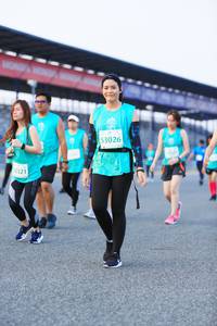 BIB: 53026, 52321
                            <button type="button" onclick="openModal(10489648)" class="btn btn-primary btn-sm float-right btn-popup" data-toggle="modal" data-target=".modal-high-quality">
                        <i class="fas fa-shopping-cart"></i> Add to Cart
                    </button>
                                            <button type="button" onclick="isThisMe(10489648, true)" class="btn btn-success btn-sm float-right btn-popup btn-isme hidden" data-toggle="tooltip" data-placement="bottom" title="นี่คือรูปของคุณใช่ไหม คลิกที่นี่เพื่อเอาเข้าอัลบั้ม">
                        <i class="fas fa-plus"></i> Add to album
                    </button>
                    <button type="button" onclick="isThisMe(10489648, false)" class="btn btn-warning btn-sm float-right btn-popup btn-isnotme hidden">
                        <i class="fas fa-ban"></i> Remove from album
                    </button>