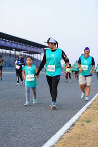 BIB: 153158, 51300, 52230
                            <button type="button" onclick="openModal(10476717)" class="btn btn-primary btn-sm float-right btn-popup" data-toggle="modal" data-target=".modal-high-quality">
                        <i class="fas fa-shopping-cart"></i> Add to Cart
                    </button>
                                            <button type="button" onclick="isThisMe(10476717, true)" class="btn btn-success btn-sm float-right btn-popup btn-isme hidden" data-toggle="tooltip" data-placement="bottom" title="นี่คือรูปของคุณใช่ไหม คลิกที่นี่เพื่อเอาเข้าอัลบั้ม">
                        <i class="fas fa-plus"></i> Add to album
                    </button>
                    <button type="button" onclick="isThisMe(10476717, false)" class="btn btn-warning btn-sm float-right btn-popup btn-isnotme hidden">
                        <i class="fas fa-ban"></i> Remove from album
                    </button>