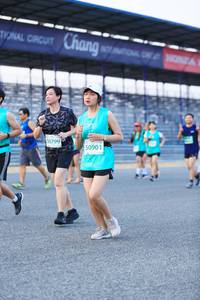 BIB: 50799, 50901
                            <button type="button" onclick="openModal(10492968)" class="btn btn-primary btn-sm float-right btn-popup" data-toggle="modal" data-target=".modal-high-quality">
                        <i class="fas fa-shopping-cart"></i> Add to Cart
                    </button>
                                            <button type="button" onclick="isThisMe(10492968, true)" class="btn btn-success btn-sm float-right btn-popup btn-isme hidden" data-toggle="tooltip" data-placement="bottom" title="นี่คือรูปของคุณใช่ไหม คลิกที่นี่เพื่อเอาเข้าอัลบั้ม">
                        <i class="fas fa-plus"></i> Add to album
                    </button>
                    <button type="button" onclick="isThisMe(10492968, false)" class="btn btn-warning btn-sm float-right btn-popup btn-isnotme hidden">
                        <i class="fas fa-ban"></i> Remove from album
                    </button>