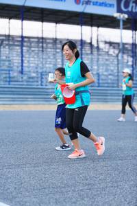 BIB: 507
                            <button type="button" onclick="openModal(10502103)" class="btn btn-primary btn-sm float-right btn-popup" data-toggle="modal" data-target=".modal-high-quality">
                        <i class="fas fa-shopping-cart"></i> Add to Cart
                    </button>
                                            <button type="button" onclick="isThisMe(10502103, true)" class="btn btn-success btn-sm float-right btn-popup btn-isme hidden" data-toggle="tooltip" data-placement="bottom" title="นี่คือรูปของคุณใช่ไหม คลิกที่นี่เพื่อเอาเข้าอัลบั้ม">
                        <i class="fas fa-plus"></i> Add to album
                    </button>
                    <button type="button" onclick="isThisMe(10502103, false)" class="btn btn-warning btn-sm float-right btn-popup btn-isnotme hidden">
                        <i class="fas fa-ban"></i> Remove from album
                    </button>