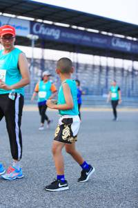 BIB: 
                            <button type="button" onclick="openModal(10491781)" class="btn btn-primary btn-sm float-right btn-popup" data-toggle="modal" data-target=".modal-high-quality">
                        <i class="fas fa-shopping-cart"></i> Add to Cart
                    </button>
                                            <button type="button" onclick="isThisMe(10491781, true)" class="btn btn-success btn-sm float-right btn-popup btn-isme hidden" data-toggle="tooltip" data-placement="bottom" title="นี่คือรูปของคุณใช่ไหม คลิกที่นี่เพื่อเอาเข้าอัลบั้ม">
                        <i class="fas fa-plus"></i> Add to album
                    </button>
                    <button type="button" onclick="isThisMe(10491781, false)" class="btn btn-warning btn-sm float-right btn-popup btn-isnotme hidden">
                        <i class="fas fa-ban"></i> Remove from album
                    </button>