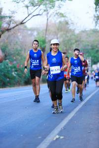 BIB: 44731, 46321, 40758
                            <button type="button" onclick="openModal(12164950)" class="btn btn-primary btn-sm float-right btn-popup" data-toggle="modal" data-target=".modal-high-quality">
                        <i class="fas fa-shopping-cart"></i> Add to Cart
                    </button>
                                            <button type="button" onclick="isThisMe(12164950, true)" class="btn btn-success btn-sm float-right btn-popup btn-isme hidden" data-toggle="tooltip" data-placement="bottom" title="นี่คือรูปของคุณใช่ไหม คลิกที่นี่เพื่อเอาเข้าอัลบั้ม">
                        <i class="fas fa-plus"></i> Add to album
                    </button>
                    <button type="button" onclick="isThisMe(12164950, false)" class="btn btn-warning btn-sm float-right btn-popup btn-isnotme hidden">
                        <i class="fas fa-ban"></i> Remove from album
                    </button>