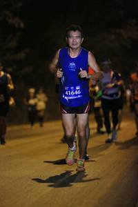 BIB: 41646
                            <button type="button" onclick="openModal(10595516)" class="btn btn-primary btn-sm float-right btn-popup" data-toggle="modal" data-target=".modal-high-quality">
                        <i class="fas fa-shopping-cart"></i> Add to Cart
                    </button>
                                            <button type="button" onclick="isThisMe(10595516, true)" class="btn btn-success btn-sm float-right btn-popup btn-isme hidden" data-toggle="tooltip" data-placement="bottom" title="นี่คือรูปของคุณใช่ไหม คลิกที่นี่เพื่อเอาเข้าอัลบั้ม">
                        <i class="fas fa-plus"></i> Add to album
                    </button>
                    <button type="button" onclick="isThisMe(10595516, false)" class="btn btn-warning btn-sm float-right btn-popup btn-isnotme hidden">
                        <i class="fas fa-ban"></i> Remove from album
                    </button>