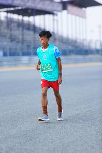 BIB: 51712
                            <button type="button" onclick="openModal(10447578)" class="btn btn-primary btn-sm float-right btn-popup" data-toggle="modal" data-target=".modal-high-quality">
                        <i class="fas fa-shopping-cart"></i> Add to Cart
                    </button>
                                            <button type="button" onclick="isThisMe(10447578, true)" class="btn btn-success btn-sm float-right btn-popup btn-isme hidden" data-toggle="tooltip" data-placement="bottom" title="นี่คือรูปของคุณใช่ไหม คลิกที่นี่เพื่อเอาเข้าอัลบั้ม">
                        <i class="fas fa-plus"></i> Add to album
                    </button>
                    <button type="button" onclick="isThisMe(10447578, false)" class="btn btn-warning btn-sm float-right btn-popup btn-isnotme hidden">
                        <i class="fas fa-ban"></i> Remove from album
                    </button>