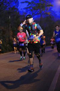 BIB: 45924, 41776, 41020
                            <button type="button" onclick="openModal(10616697)" class="btn btn-primary btn-sm float-right btn-popup" data-toggle="modal" data-target=".modal-high-quality">
                        <i class="fas fa-shopping-cart"></i> Add to Cart
                    </button>
                                            <button type="button" onclick="isThisMe(10616697, true)" class="btn btn-success btn-sm float-right btn-popup btn-isme hidden" data-toggle="tooltip" data-placement="bottom" title="นี่คือรูปของคุณใช่ไหม คลิกที่นี่เพื่อเอาเข้าอัลบั้ม">
                        <i class="fas fa-plus"></i> Add to album
                    </button>
                    <button type="button" onclick="isThisMe(10616697, false)" class="btn btn-warning btn-sm float-right btn-popup btn-isnotme hidden">
                        <i class="fas fa-ban"></i> Remove from album
                    </button>